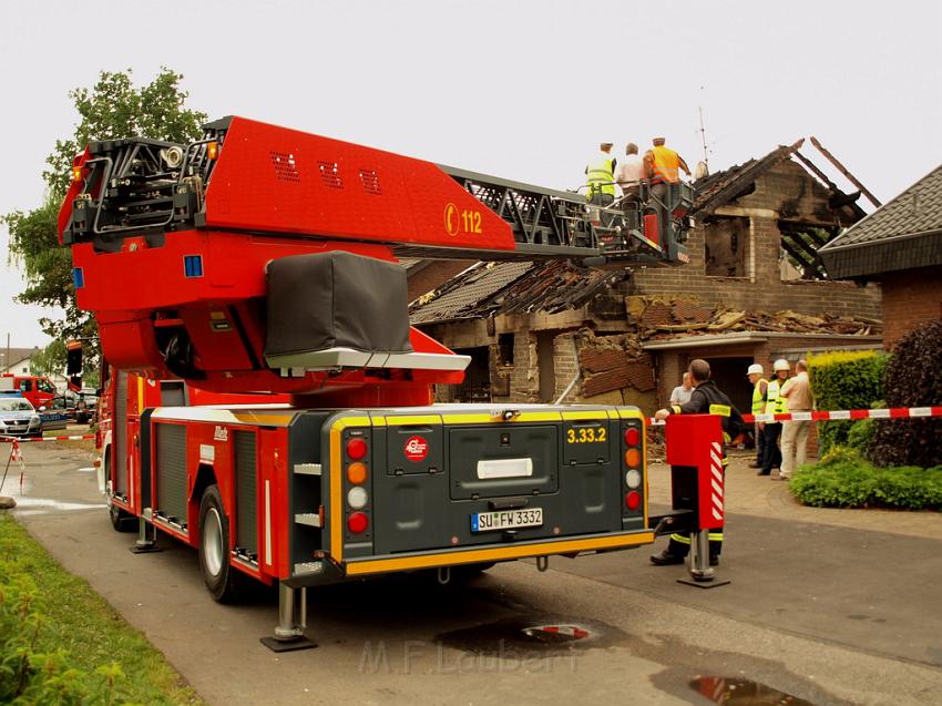 Hausexplosion Bornheim Widdig P214.JPG